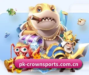 pk-crownsports.com.cn的故事 - 体育资讯内容服务