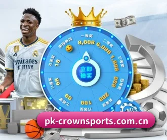 pk-crownsports.com.cn APP