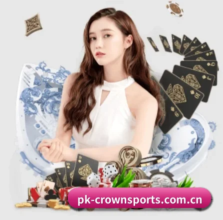智能升级
