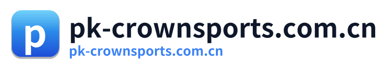pk-crownsports.com.cn